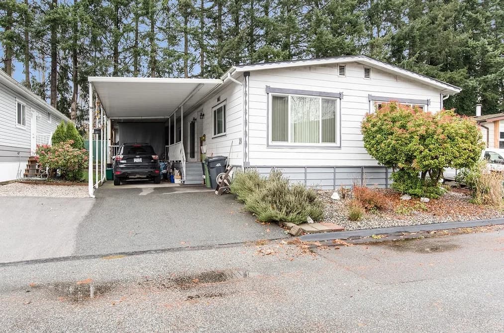 297 1840 160 STREET, Surrey, BC — Residential for Sale - Photo 2