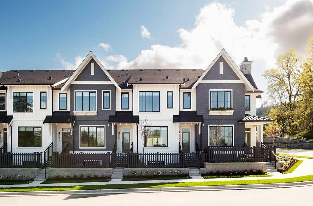 2970 SERENDIPITY STREET, Abbotsford, BC — Residential for Sale - Main Photo
