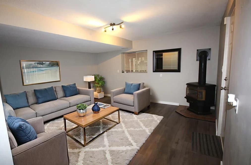 2973 WEMBLEY DRIVE, North Vancouver BC V7J 3B9 - Photo 1