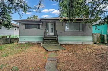 House for sale at 2975 E 41st Avenue Vancouver British Columbia - MLS: R3037905