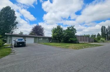House for sale at 2977 270b Street Langley British Columbia - MLS: R3148754