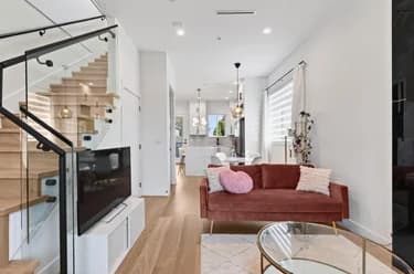Half Duplex for sale at 2977 E 42nd Avenue Vancouver British Columbia - MLS: R3147969