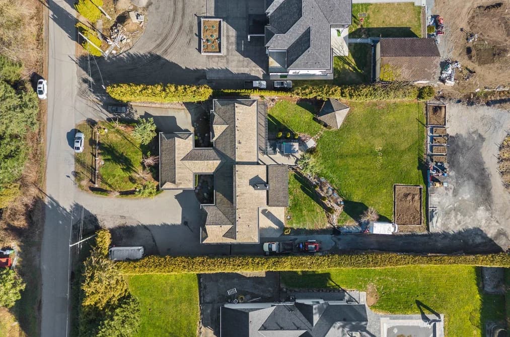 29852 MACLURE ROAD, Abbotsford, BC — Residential for Sale - Photo 2