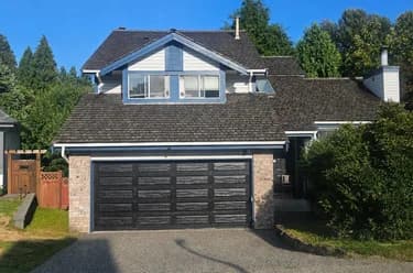 House for sale at 2986 Albion Drive Coquitlam British Columbia - MLS: R3149698