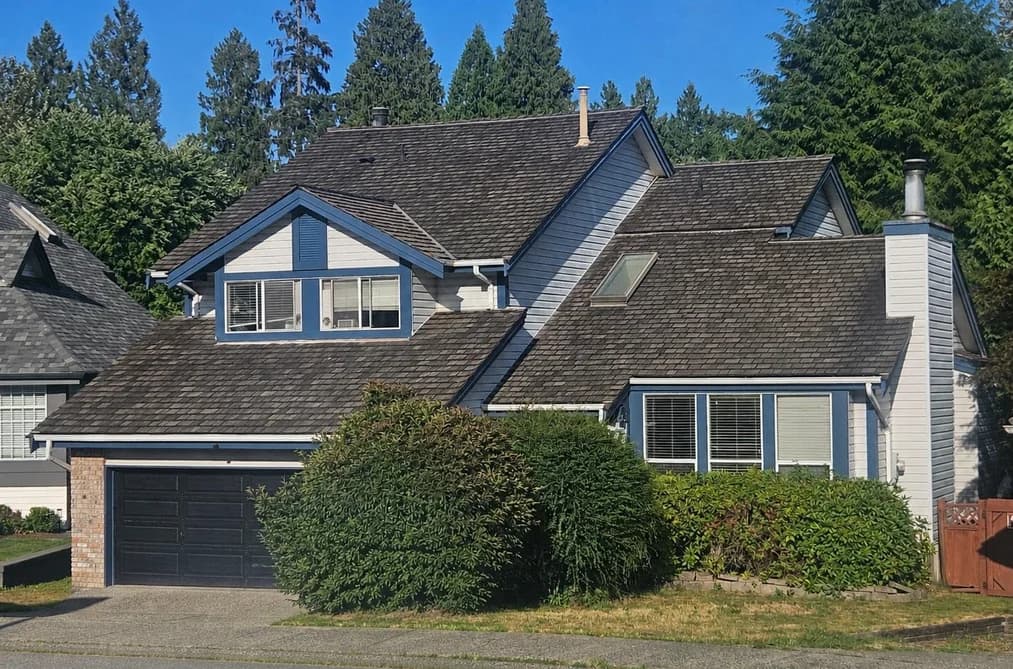 2986 ALBION DRIVE, Coquitlam, BC — Residential for Sale - Photo 2