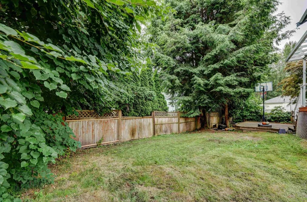 2986 ALBION DRIVE, Coquitlam, BC — Residential for Sale - Photo 2