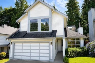 House for sale at 2986 Delahaye Drive Coquitlam British Columbia - MLS: R3154947