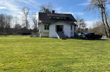 House for sale at 2987 184 Street Surrey British Columbia - MLS: R3099258