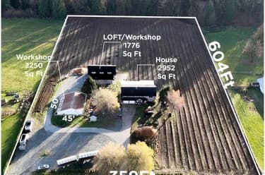 House for sale at 29914 Glengarrry Avenue Abbotsford British Columbia - MLS: R3062628