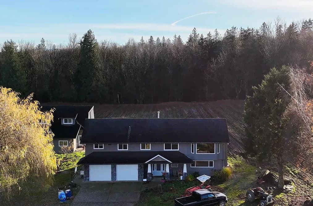 29914 GLENGARRRY AVENUE, Abbotsford, BC — Residential for Sale - Photo 2
