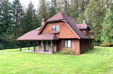 House for sale at 29933 Anderson Avenue Mission British Columbia - MLS: R3130427