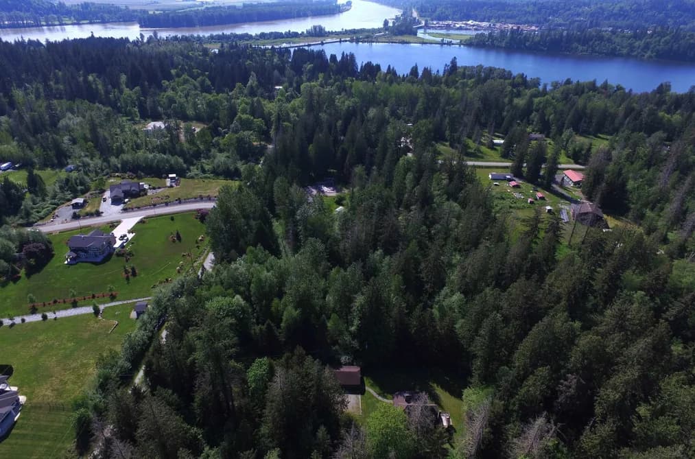 29933 ANDERSON AVENUE, Mission, BC — Residential for Sale - Photo 2