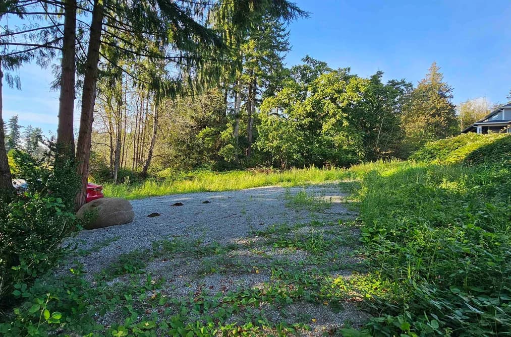 29945 SILVERDALE AVENUE, Mission, BC — Land for Sale - Photo 2