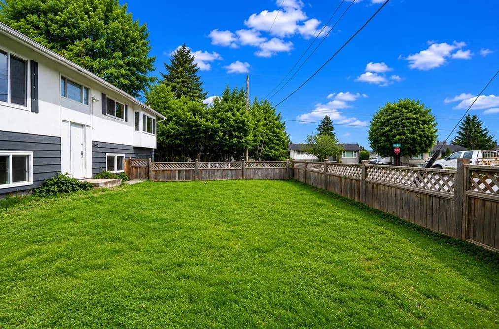 2995 268A STREET, Langley, BC — Residential for Sale - Photo 2