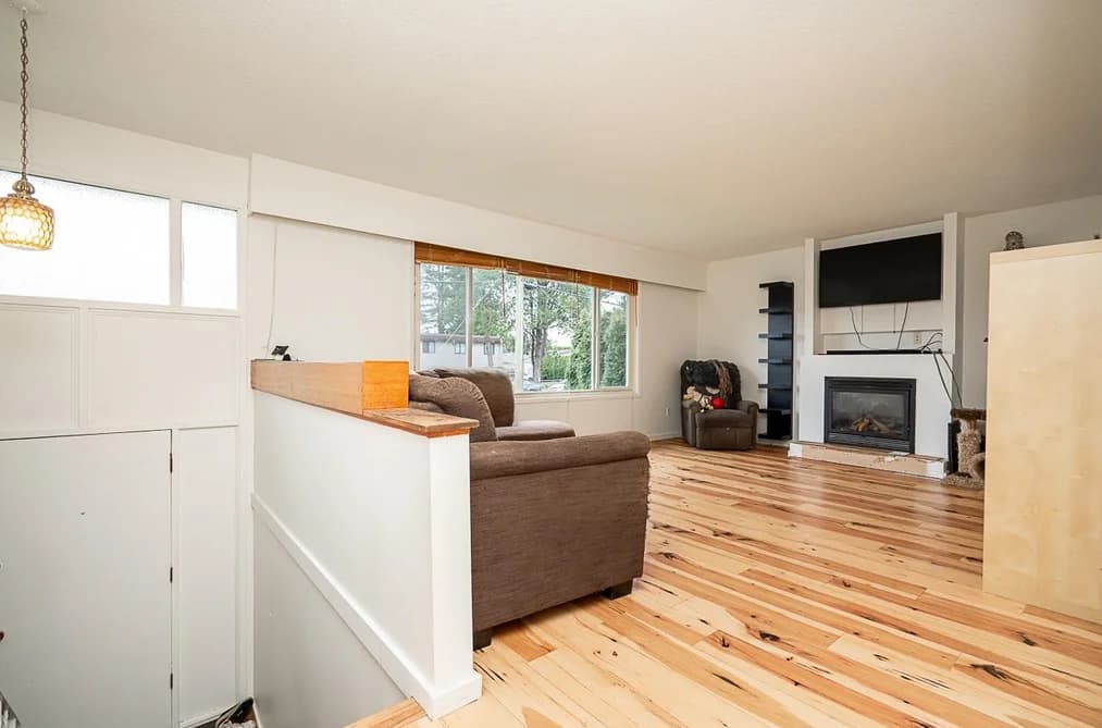 2995 268A STREET, Langley, BC — Residential for Sale - Photo 2