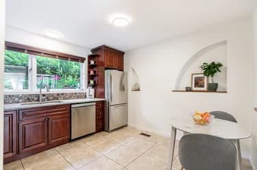 Townhouse for sale at 2995 Corona Drive Burnaby British Columbia - MLS: R3133216