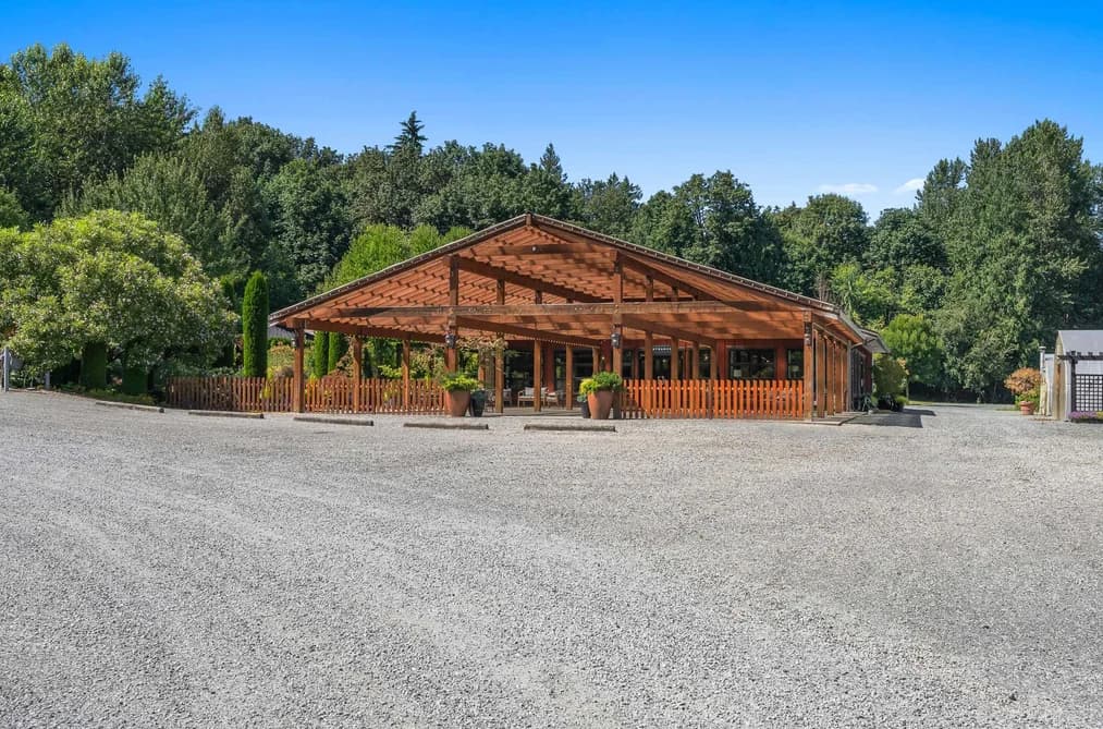 29985 DOWNES ROAD, Abbotsford, BC — Residential for Sale - Main Photo