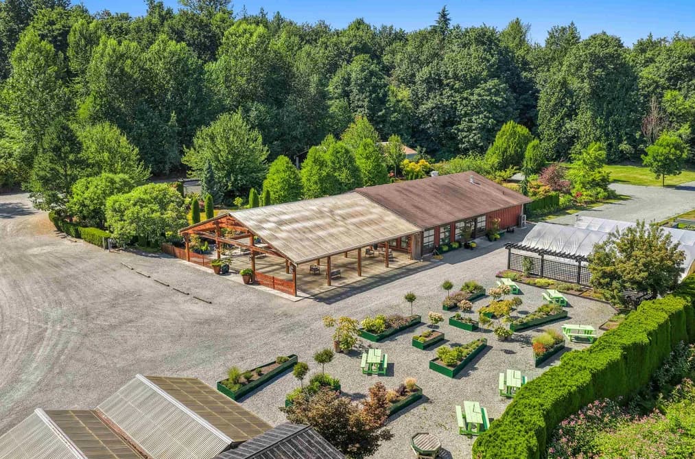 29985 DOWNES ROAD, Abbotsford, BC — Residential for Sale - Photo 2