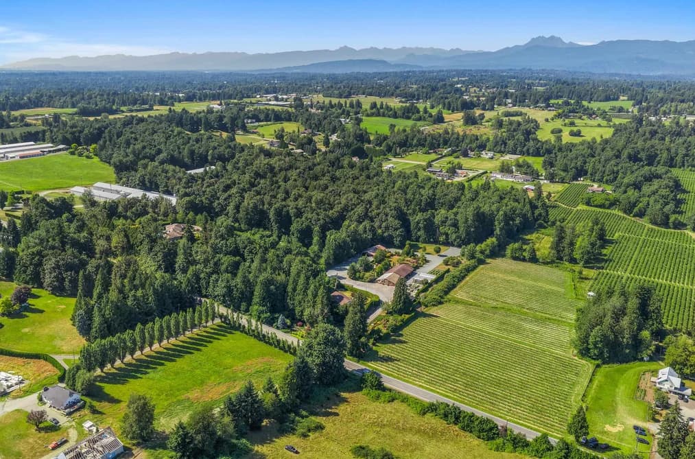 29985 DOWNES ROAD, Abbotsford, BC — Residential for Sale - Photo 2