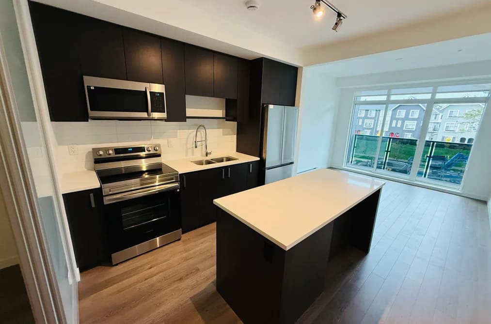 2nd floor 8509 158 STREET, Surrey BC V4N 0Y5 - Photo 1