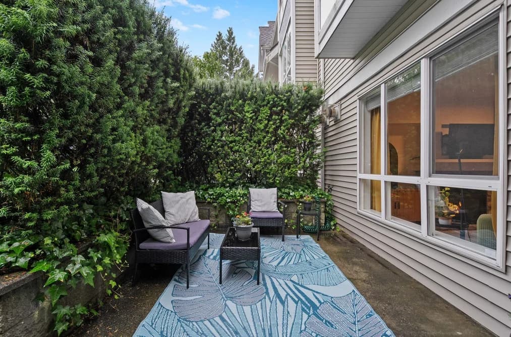 3 1005 LYNN VALLEY ROAD, North Vancouver, BC — Residential for Sale - Photo 2