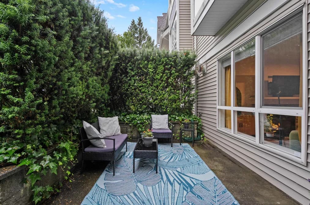 3 1005 LYNN VALLEY ROAD, North Vancouver, BC — Residential for Sale - Photo 2