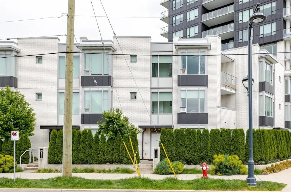 3 10160 133 STREET, Surrey, BC — Residential for Sale - Photo 2