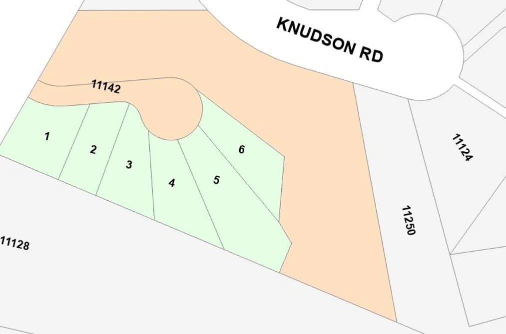 3 11142 RIVER ROAD, Delta, BC — Land for Sale - Photo 2