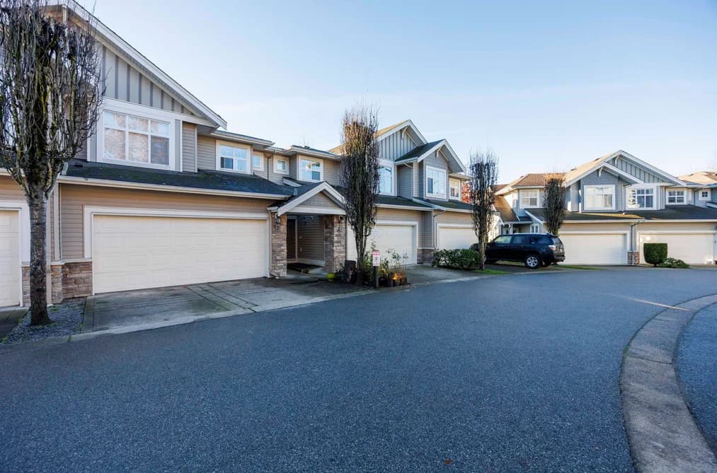 3 11282 COTTONWOOD DRIVE, Maple Ridge, BC — Residential for Sale - Photo 2