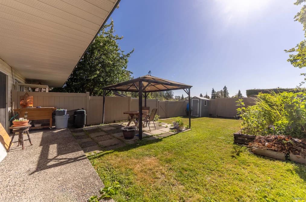 #3 11464 FISHER STREET, Maple Ridge, BC — Residential for Sale - Main Photo