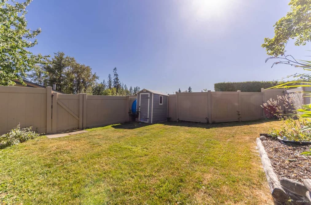 #3 11464 FISHER STREET, Maple Ridge, BC — Residential for Sale - Photo 2