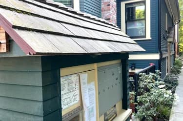 Townhouse for sale at 3 1150 Comox Street Vancouver British Columbia - MLS: R3159145