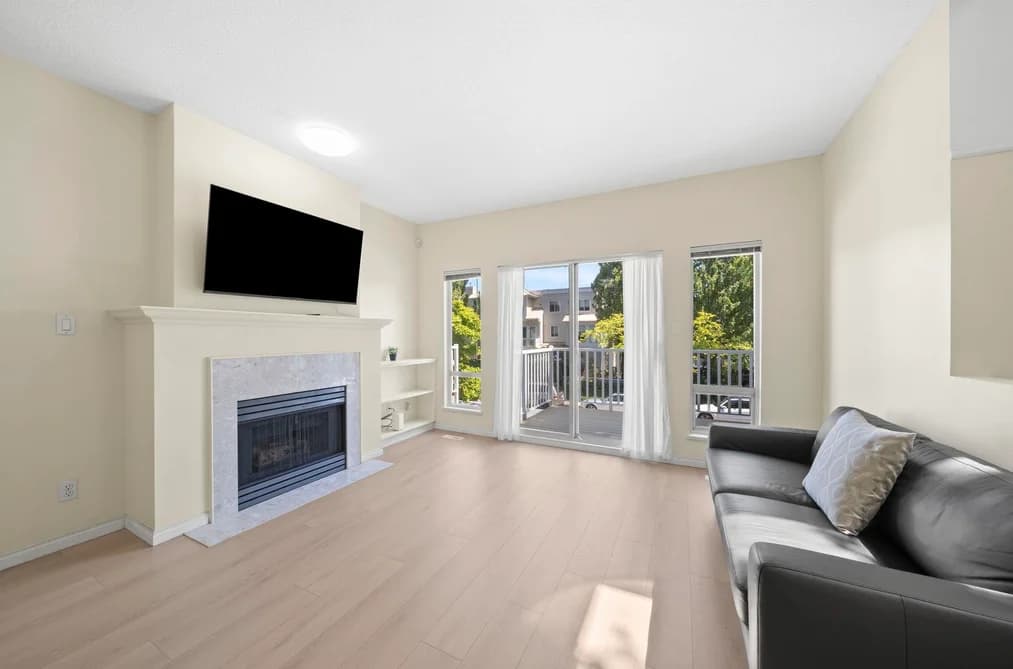 3 12891 JACK BELL DRIVE, Richmond, BC — Residential for Sale - Photo 2