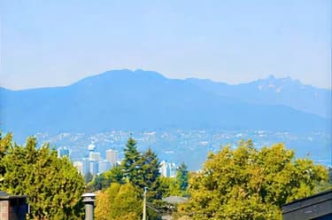 1325 E 37th Ave Unit 3, Vancouver, BC - MLS: R3165619