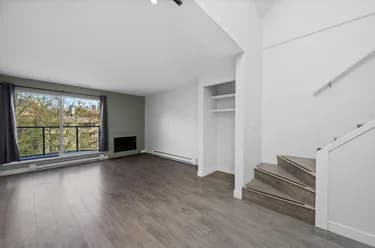 Townhouse for sale at 3 1355 W 4th Avenue Vancouver British Columbia - MLS: R3113583