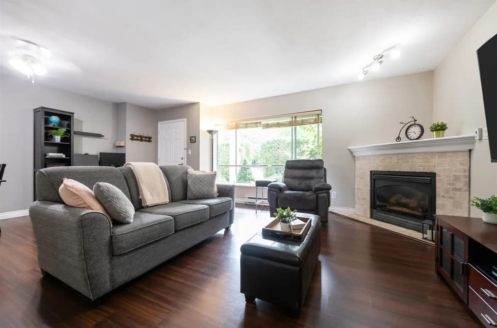 3 13660 84 AVENUE, Surrey, BC — Residential for Sale - Main Photo