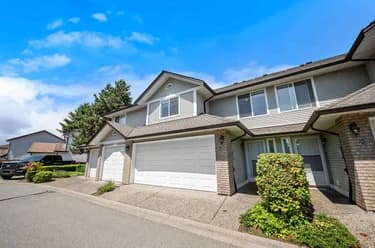 Townhouse for sale at 3 1370 Riverwood Gate Port Coquitlam British Columbia - MLS: R3130131
