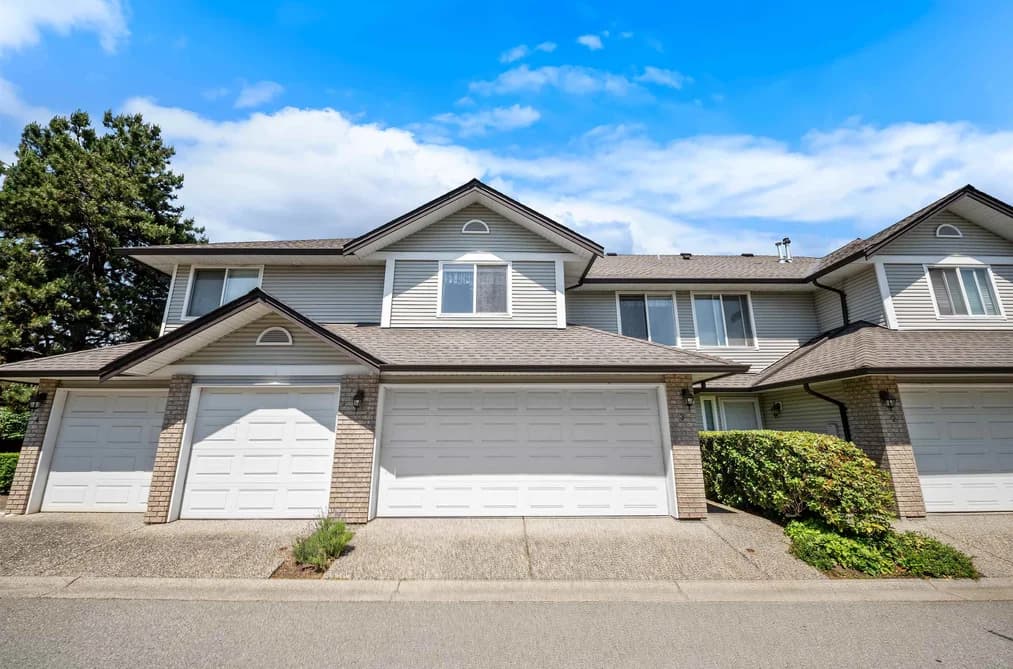 3 1370 RIVERWOOD GATE, Port Coquitlam, BC — Residential for Sale - Photo 2