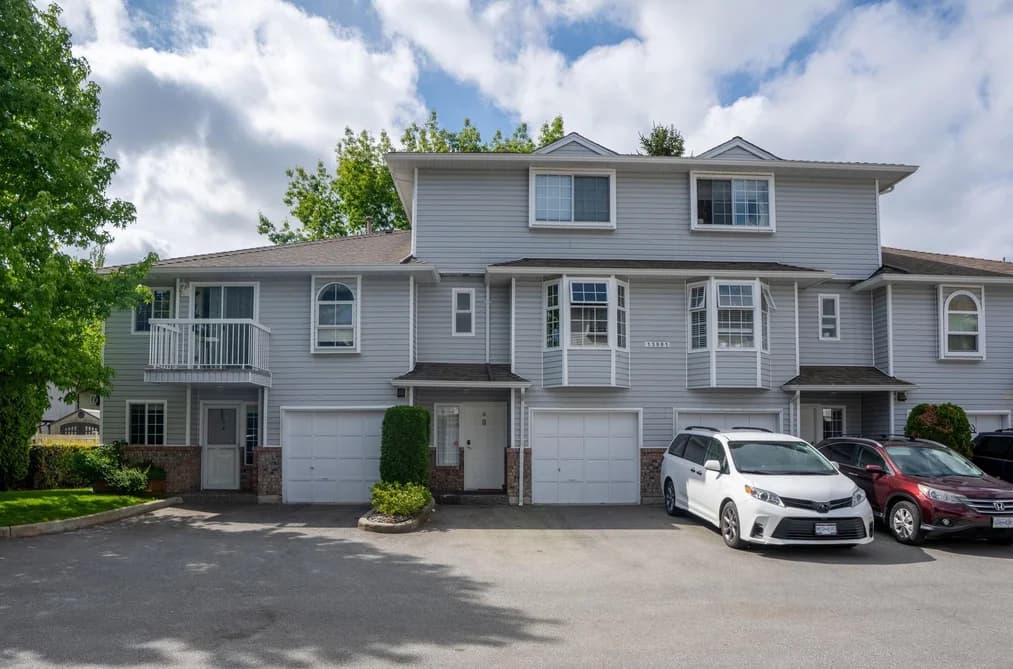 3 13981 70 AVENUE, Surrey, BC — Residential for Sale - Main Photo