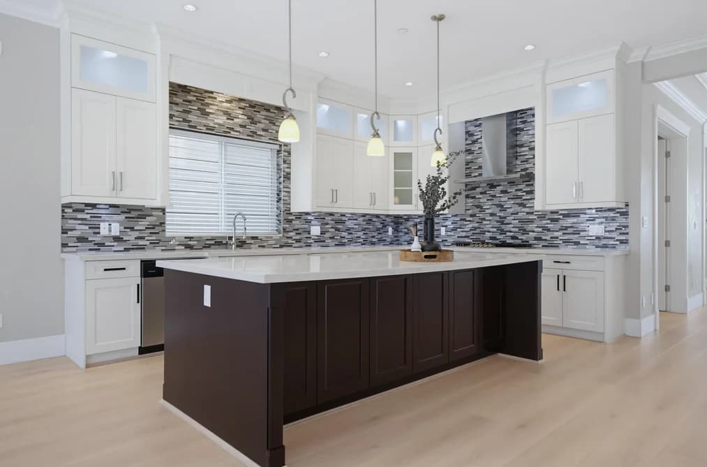 3 1426 FINLAY STREET, White Rock, BC — Residential for Sale - Main Photo
