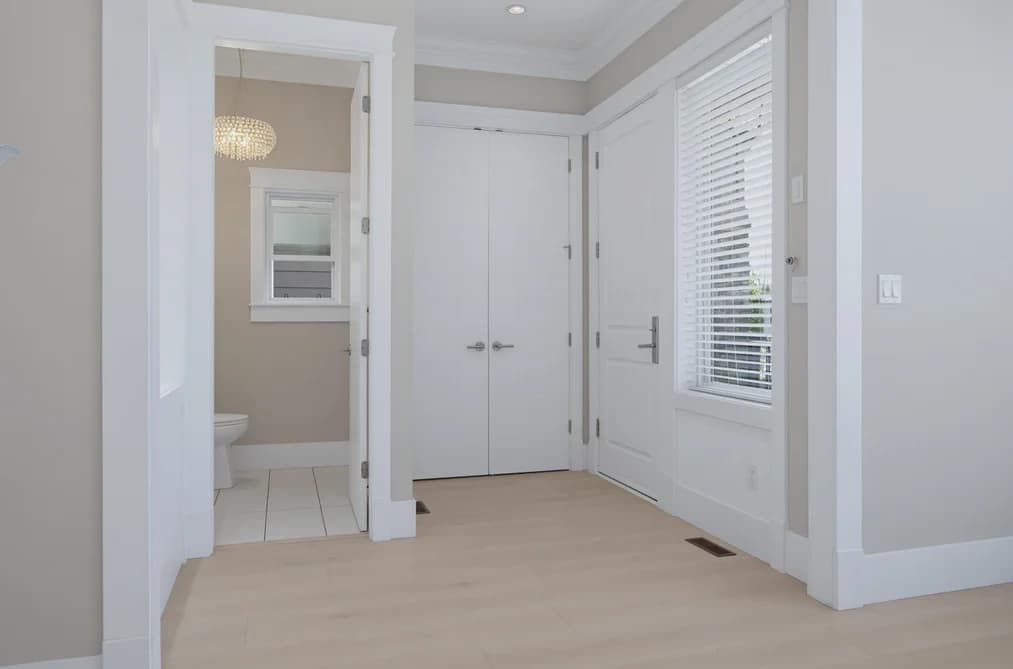 3 1426 FINLAY STREET, White Rock, BC — Residential for Sale - Photo 2