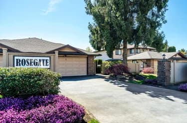 Townhouse for sale at 3 15148 20 Avenue Surrey British Columbia - MLS: R3136743