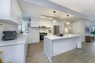 Townhouse for sale at 3 15151 Edmund Drive Surrey British Columbia - MLS: R3135762