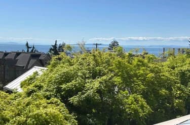 Townhouse for sale at 3 15161 Prospect Avenue White Rock British Columbia - MLS: R3141328