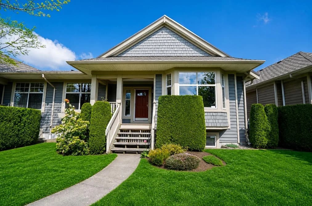 3 15425 ROSEMARY HEIGHTS CRESCENT, Surrey, BC — Residential for Sale - Main Photo
