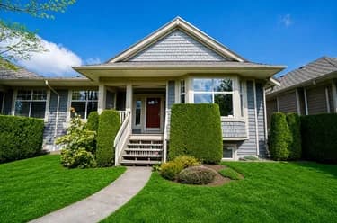 Townhouse for sale at 3 15425 Rosemary Heights Crescent Surrey British Columbia - MLS: R3136434