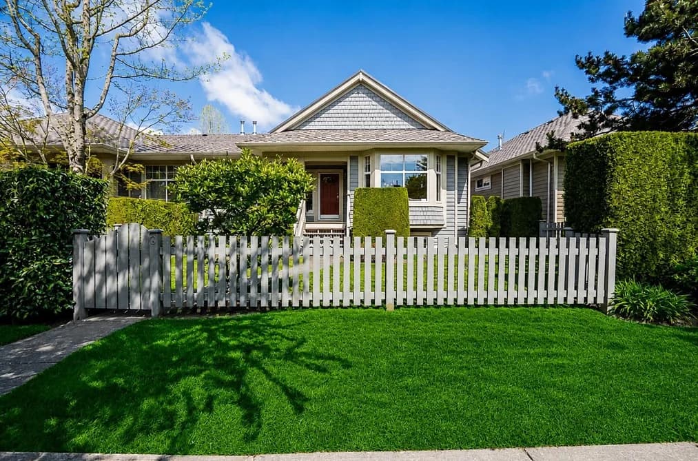 3 15425 ROSEMARY HEIGHTS CRESCENT, Surrey, BC — Residential for Sale - Photo 2