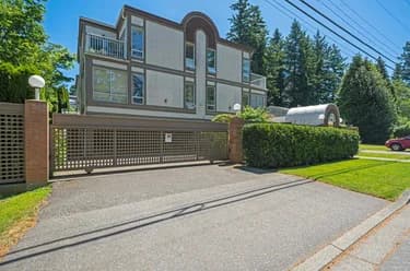 Townhouse for sale at 3 1552 Everall Street White Rock British Columbia - MLS: R3142532