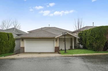 1615 Shaughnessy St Unit 3, Port Coquitlam, BC - MLS: R3168749