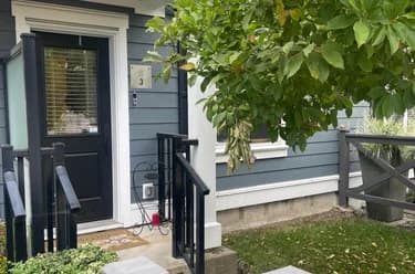 Townhouse for sale at 3 16458 23a Avenue Surrey British Columbia - MLS: R3144361